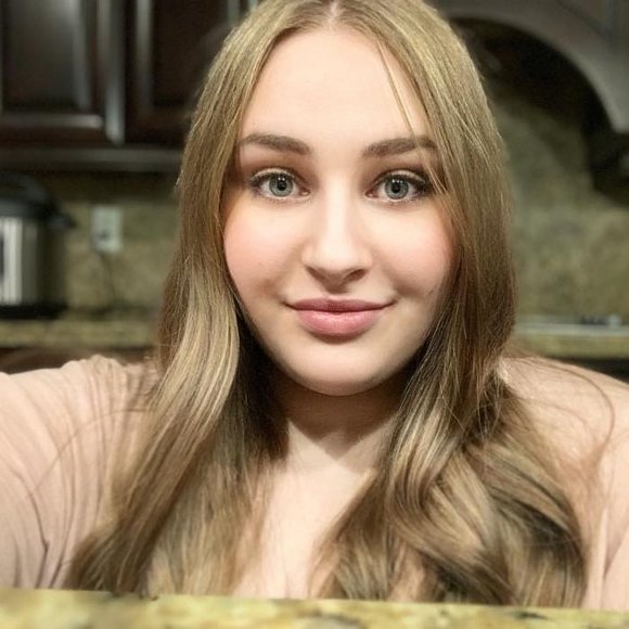 danicahayes